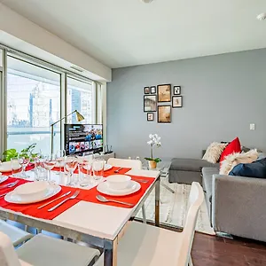 york-suites-m5j-0b1.niagara-fallshotels.com/
